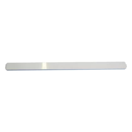 Prawa listwa blatu do chłodziarki Gorenje / Hisense 380482