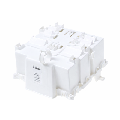 Części zamienne SHARP Moduł sterujący do pralki Sharp / Vestel