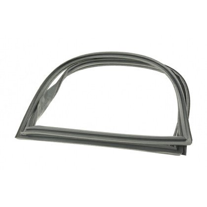 GNE134631X BEKO Uszczelka drzwi chłodziarki Beko / Grundig / Arcelik 43 x 96,5 cm 4362160300
