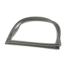 GNE134631X BEKO Uszczelka drzwi chłodziarki Beko / Grundig / Arcelik 43 x 96,5 cm 4362160300