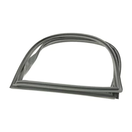 GNE134631X BEKO Uszczelka drzwi chłodziarki Beko / Grundig / Arcelik 43 x 96,5 cm 4362160300
