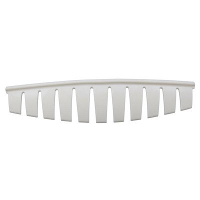 Części zamienne GORENJE Zabezpieczenie półki 449413