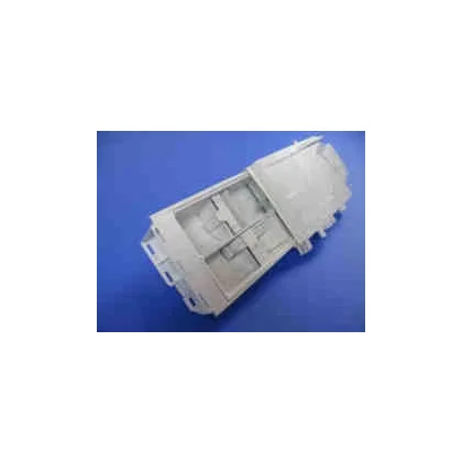 Obudowa szuflady dozownika detergentu do pralki Whirlpool 481241868422 C00458957