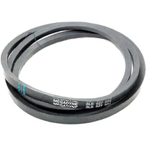 Pasek napędowy bębna do pralki i pralko-suszarki Whirlpool / Indesit / Ariston / Hotpoint 481935818042 C00344361