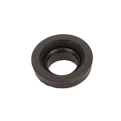 Uszczelka termostatu do pralki Electrolux / AEG 1240152031