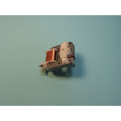 Silnik wentylatora (1008242)