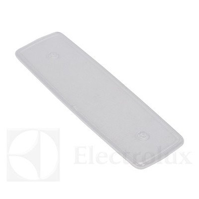 Klosz oświetlenia płytki drukowanej chłodziarki (2085879027)