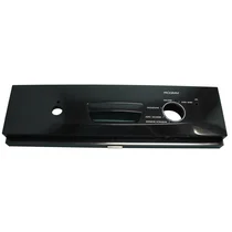Panel przedni drzwi do zmywarki Amica ZZS455B 1002359