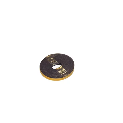 Taśma uszczelniająca do płyty ceramicznej i indukcyjnej Amica 6 mm x 1,5 mm 1,64 m 9069732