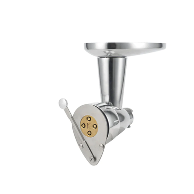 KVL8470S KVL80 Nasadka miksująca robota kuchennego Kenwood (AW20011039)