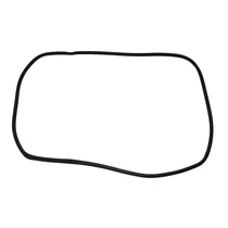 Uszczelka drzwi piekarnika Mastercook / Fagor 42 x 31 cm DH71X0073