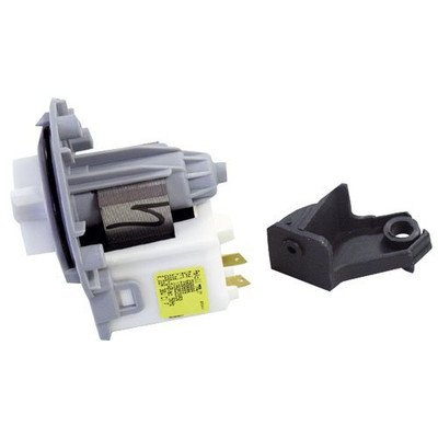 Pompa odpływowa do pralki Electrolux 3460221504