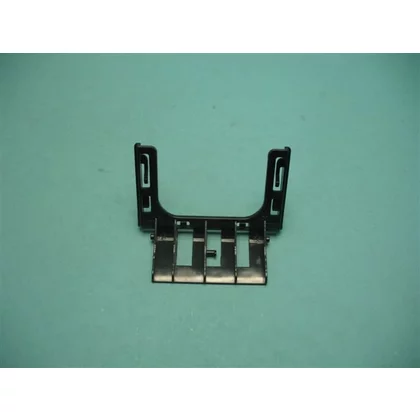 Wspornik worka do odkurzacza Amica Carris / Carris Plus 1070500