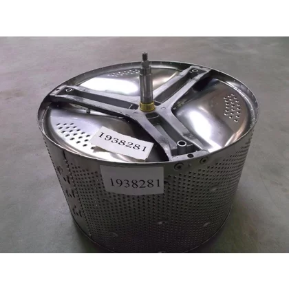 Podzespół bębna do pralki Amica D/B/6 47 6 kg 1400 obrotów 1938281