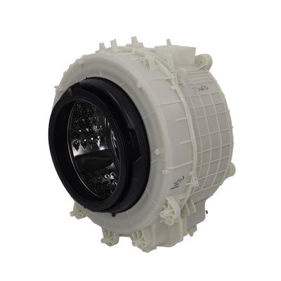 Zespół piorący do pralki Amica 1213799