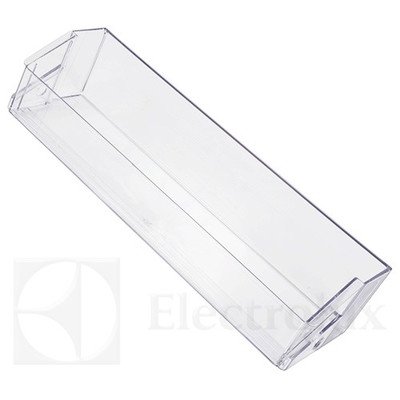 Półka na butelki do chłodziarki (2246043091)