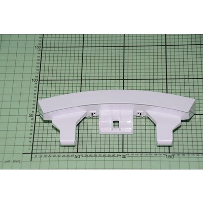 Uchwyt drzwi 1046931