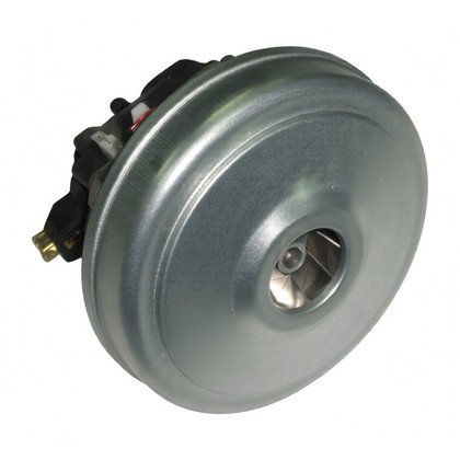 Silnik do odkurzacza Zelmer / Bosch 1800 W 3091000 2472-2