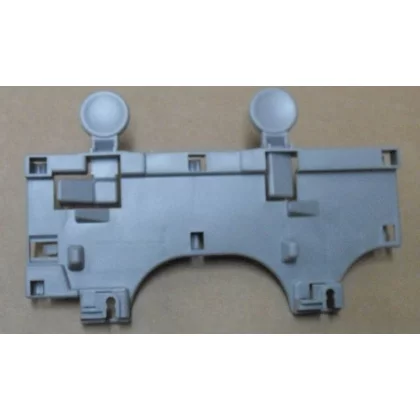 Zamek plastikowy prawy do zmywarki Amica 1022847