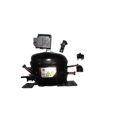 Kompresor do lodówki Amica L22CL 1033205