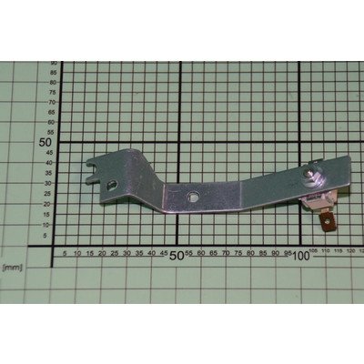 Ogranicznik temeratury FS (A) Amica (8072181)