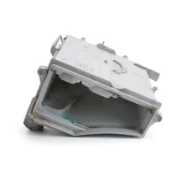 Przegroda szuflady na proszek do pralki Whirlpool 481944019804 C00492362