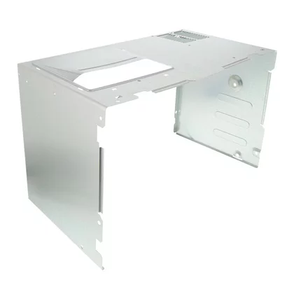 Obudowa zewnętrzna do kuchenki mikrofalowej Electrolux / AEG 50294423004