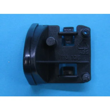 Rozeta do okapu Gorenje / Hisense 507725