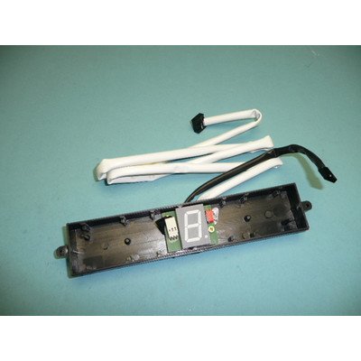 Wiązka eae eae rc5/wc/90/25 (1010950)