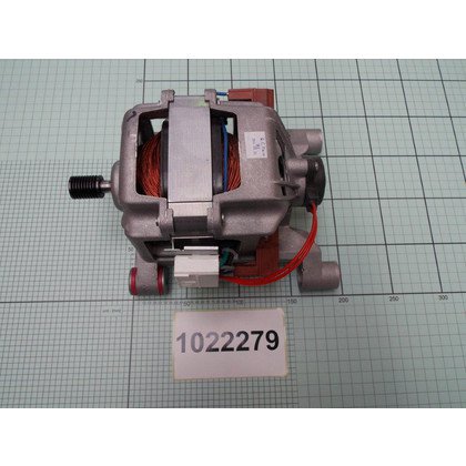 Silnik 500-1000/7000-17000RPM 200W/350W (1022279)