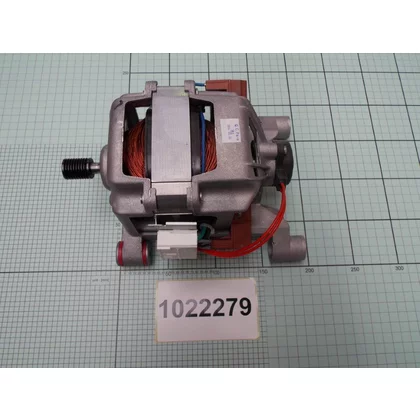 Elementy elektryczne do pralek r Silnik komutatorowy do pralki Amica 500-1000/7000-17000 RPM 200 W / 350 W 1022279