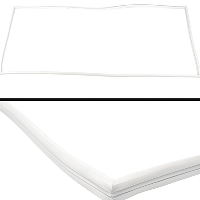 Uszczelka TS-135 801*497 12027