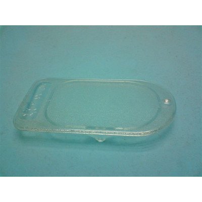 Klosz oświetlenia mały (1007251)