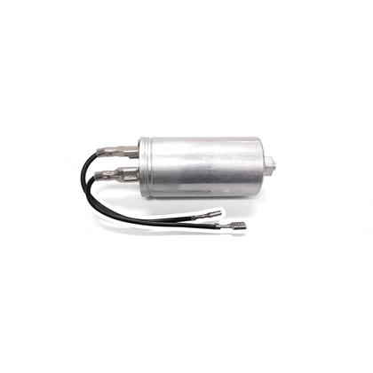Elementy elektryczne do pralek r Filtr przeciwzakłóceniowy do pralki Whirlpool / Indesit / Ariston / Hotpoint 481912118099 C00481744