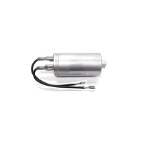 Elementy elektryczne do pralek r Filtr przeciwzakłóceniowy do pralki Whirlpool / Indesit / Ariston / Hotpoint 481912118099 C00481744