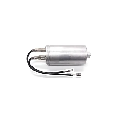 Elementy elektryczne do pralek r Filtr przeciwzakłóceniowy do pralki Whirlpool / Indesit / Ariston / Hotpoint 481912118099 C00481744