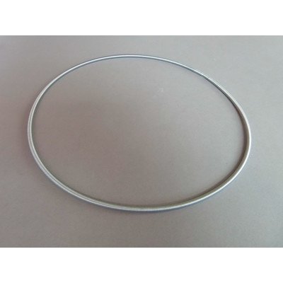 Obejma fartucha pralki PTL.../AWE... 480111100817 C00309456