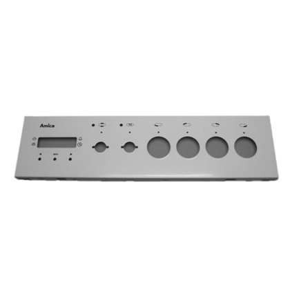 Tablica biała G5E3 2507 Amica life (9024774)