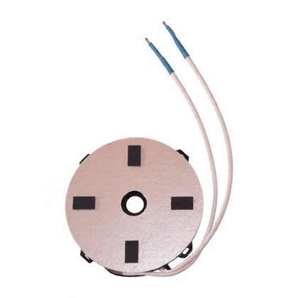 Cewka indukcyjna do płyty indukcyjnej Amica Midea 160 1400 W 230 V L-340 8064605