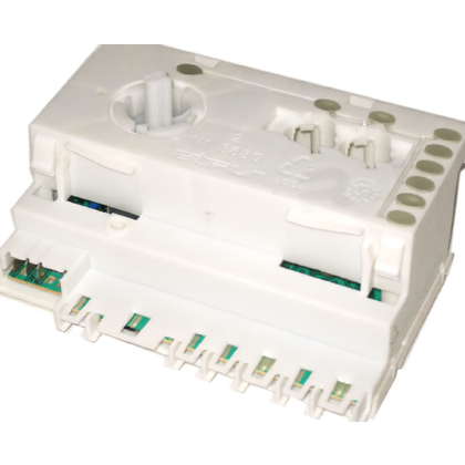 Nieskonfigurowany elektroniczny układ sterowania EDW5 do zmywarki Electrolux / AEG 1111470074