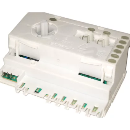 Nieskonfigurowany elektroniczny układ sterowania EDW5 do zmywarki Electrolux / AEG 1111470074