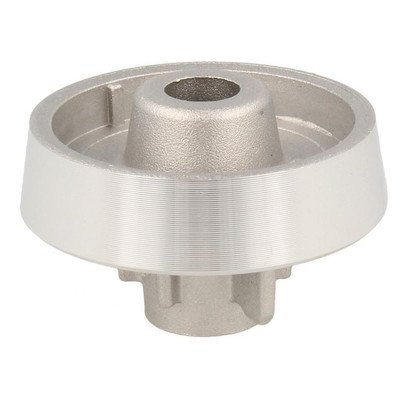 Korona palnika małego Sabaf do płyty gazowej Amica 8000248