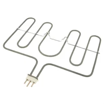 Grzałka górna do piekarnika Electrolux / AEG 2500 W 50026316005