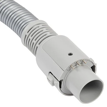 Zestaw ssawki Sumo Active z rurą i wężem do odkurzacza Electrolux / AEG 2192512040
