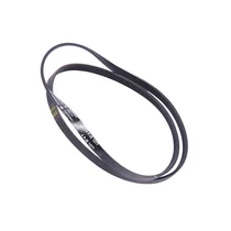 Pasek napędowy do pralki Electrolux / AEG 1323531408