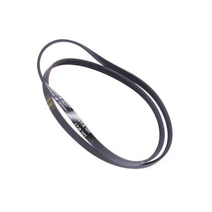 Pasek napędowy do pralki Electrolux / AEG 1323531408