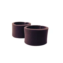 Filtry piankowe do odkurzacza piorącego Electrolux / AEG EF122 2 sztuki 9001671198