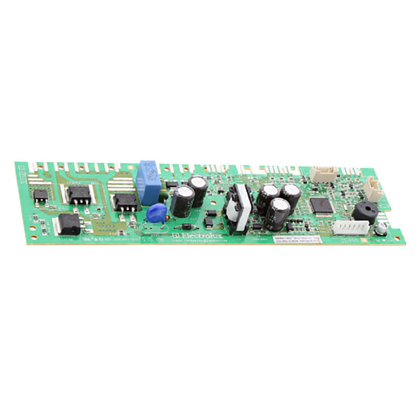 Skonfigurowany moduł sterujący do lodówki i zamrażarki Electrolux / AEG 973925052765006