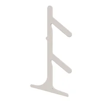 Profil dekoracyjny boczny do lodówki Electrolux / AEG 2248308476