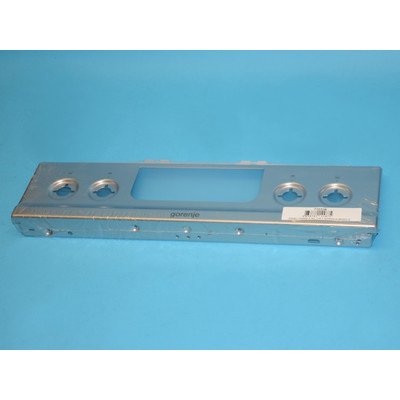 Części zamienne GORENJE Maskownica kuchni Gorenje (710338)